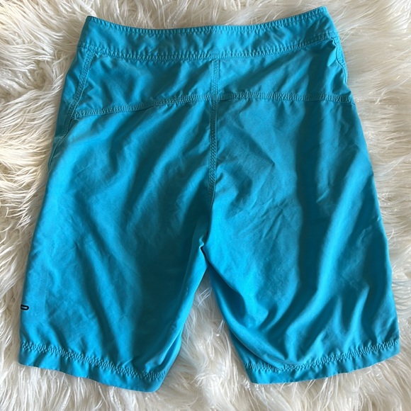 Nike board shorts - Picture 5 of 6